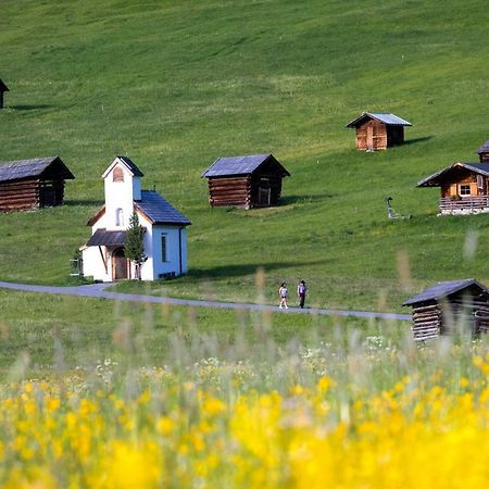 Апартаменти Ferienraum Пфундс Екстер'єр фото