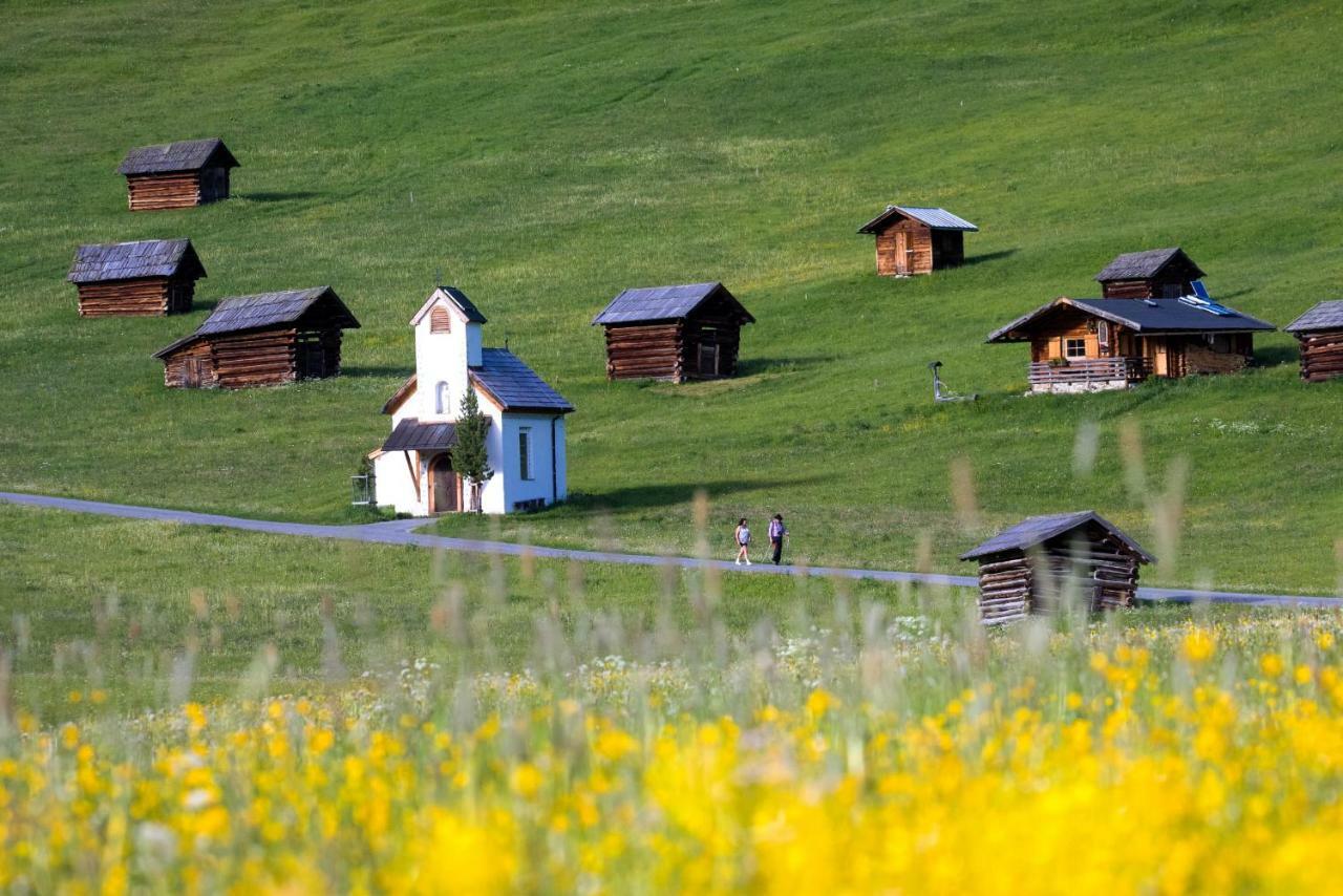 Апартаменти Ferienraum Пфундс Екстер'єр фото